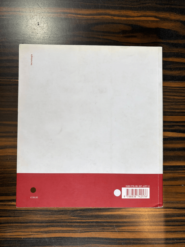 Marco Muscogiuri -  Biblioteche. Architettura e progetto. Scenari e strategie di progettazione (Maggioli, 2009)