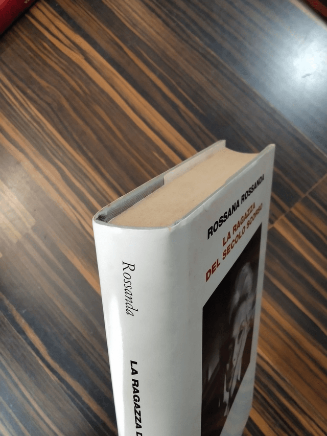 Jonathan Franzen - Libertà (Einaudi, 2011 - 1a ed.)