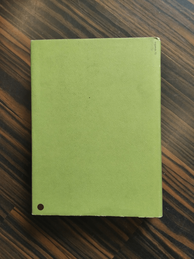 Sergej M. Ejzenštejn - La natura non indifferente (Marsilio, 1981 - 1a ed.)