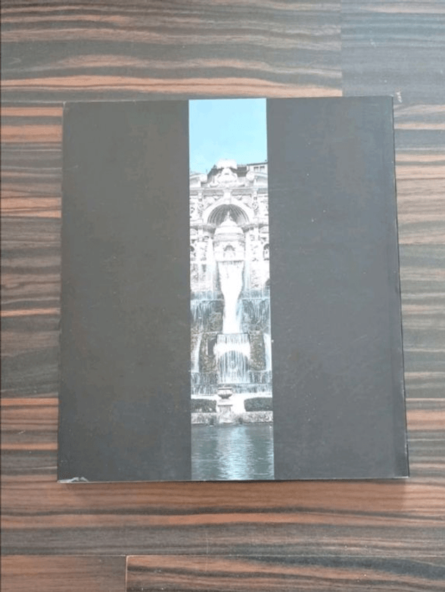 Mariastella Margozzi (curatrice) - '50-'60. La scultura in Italia. Opere dalle collezioni della Galleria Nazionale d'Arte Moderna (De Luca, 2007)