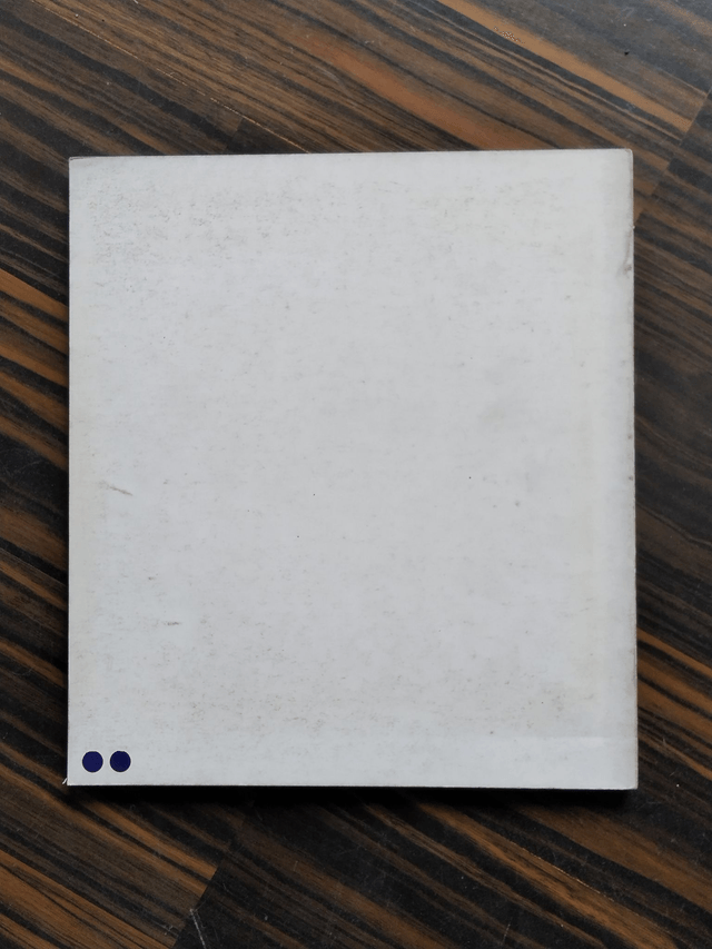 Ettore Colla (1896-1968) - Galleria Nazionale d'Arte Moderna (De Luca, 1970)