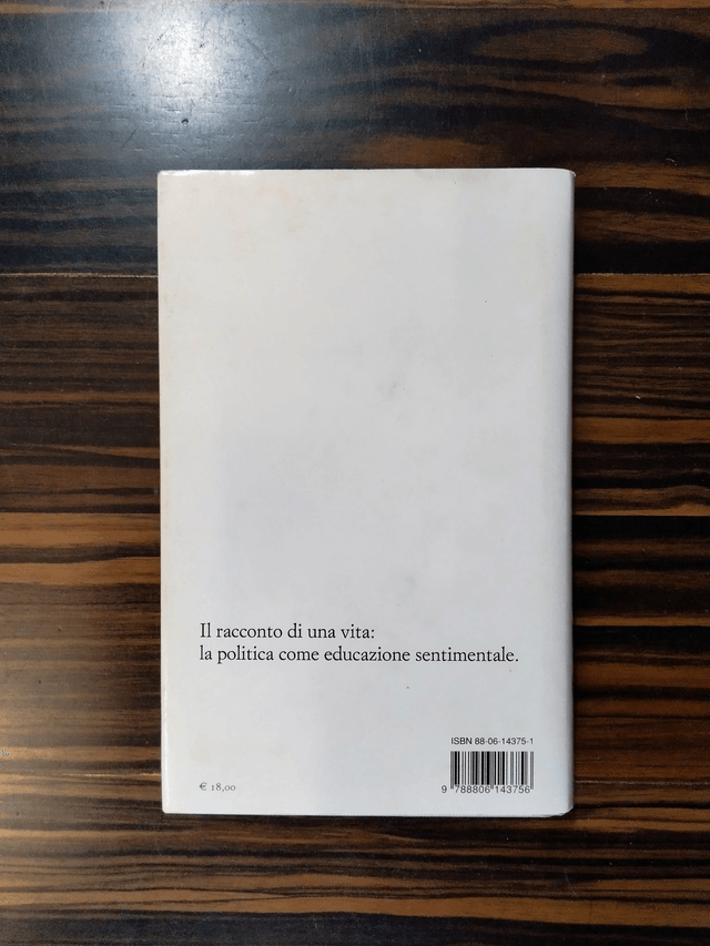 Jonathan Franzen - Libertà (Einaudi, 2011 - 1a ed.)