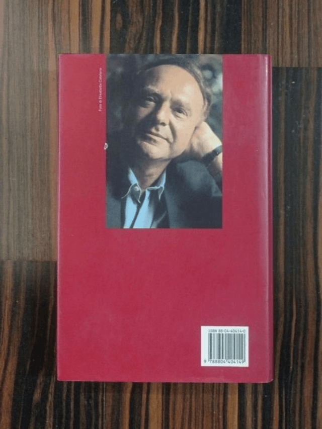 Alberto Bevilacqua - Lettera alla madre sulla felicità (Mondadori, 1995 - 1a ed.)