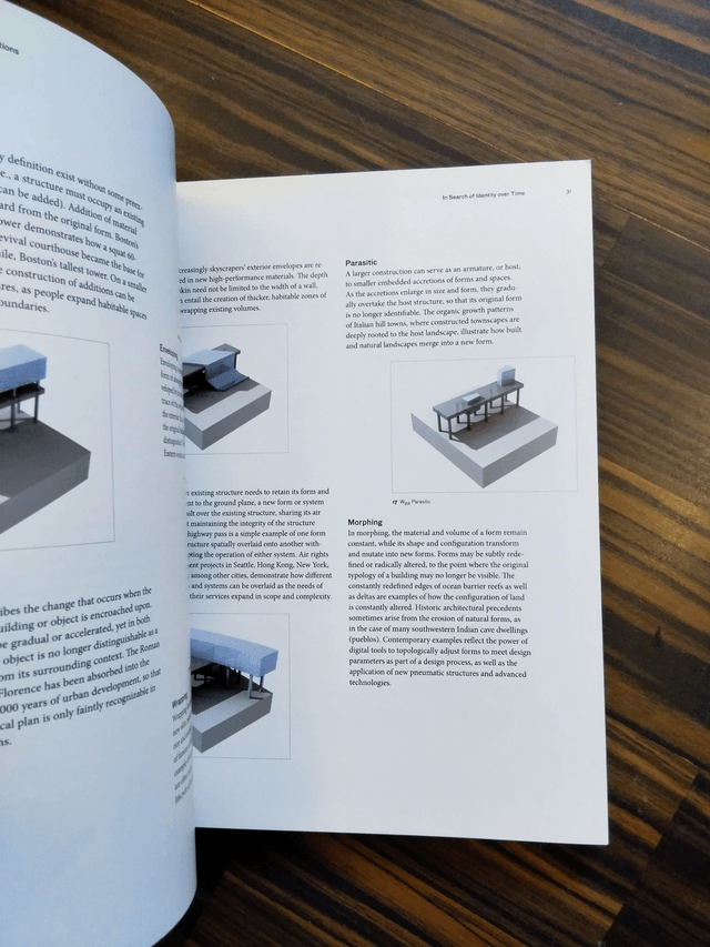 Paul Lukez - Suburban Transformations (Princeton Architectural Press, 2007)